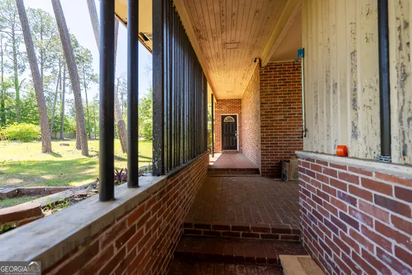 $219,988 | 482 Curry Street Northeast, Pelham, GA 31779