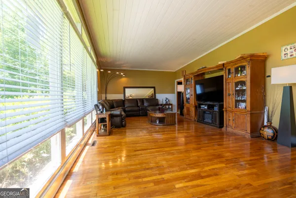 $219,988 | 482 Curry Street Northeast, Pelham, GA 31779