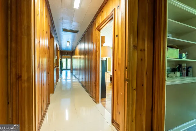 $219,988 | 482 Curry Street Northeast, Pelham, GA 31779