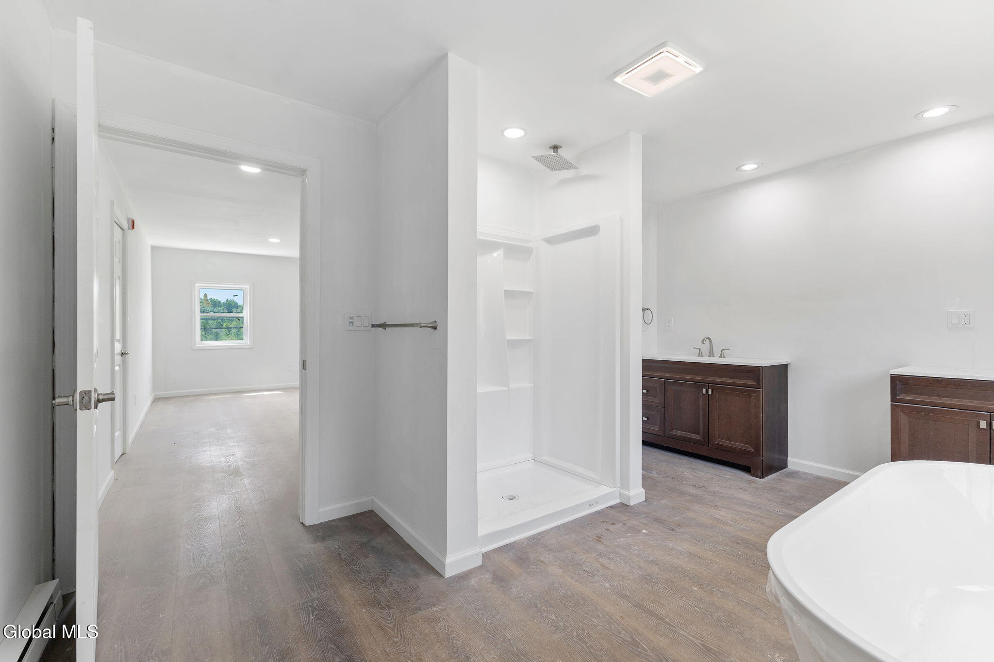 5 White Road Milton, NY 12020 - Photo 29 of 50 33-5WhiteRd_33