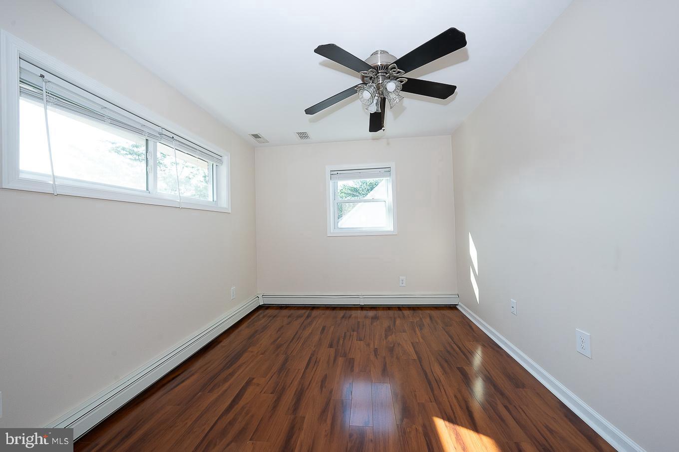 6950 Fowler Street Philadelphia, PA 19128 - Photo 10 of 24