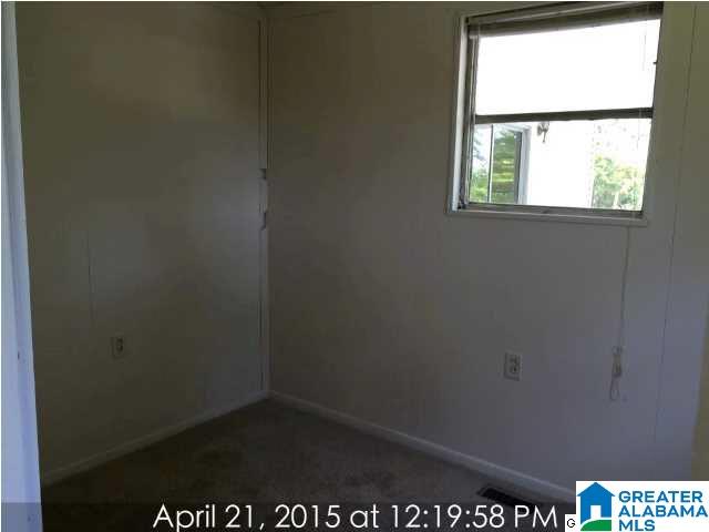 7355 Springdale Road McCalla, AL 35111 - Photo 4 of 12