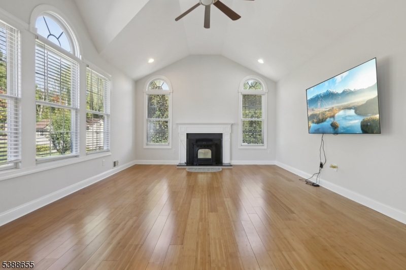 118 Junction Road Hampton, NJ 08827 - Photo 12 of 50 Gallery Image 12
