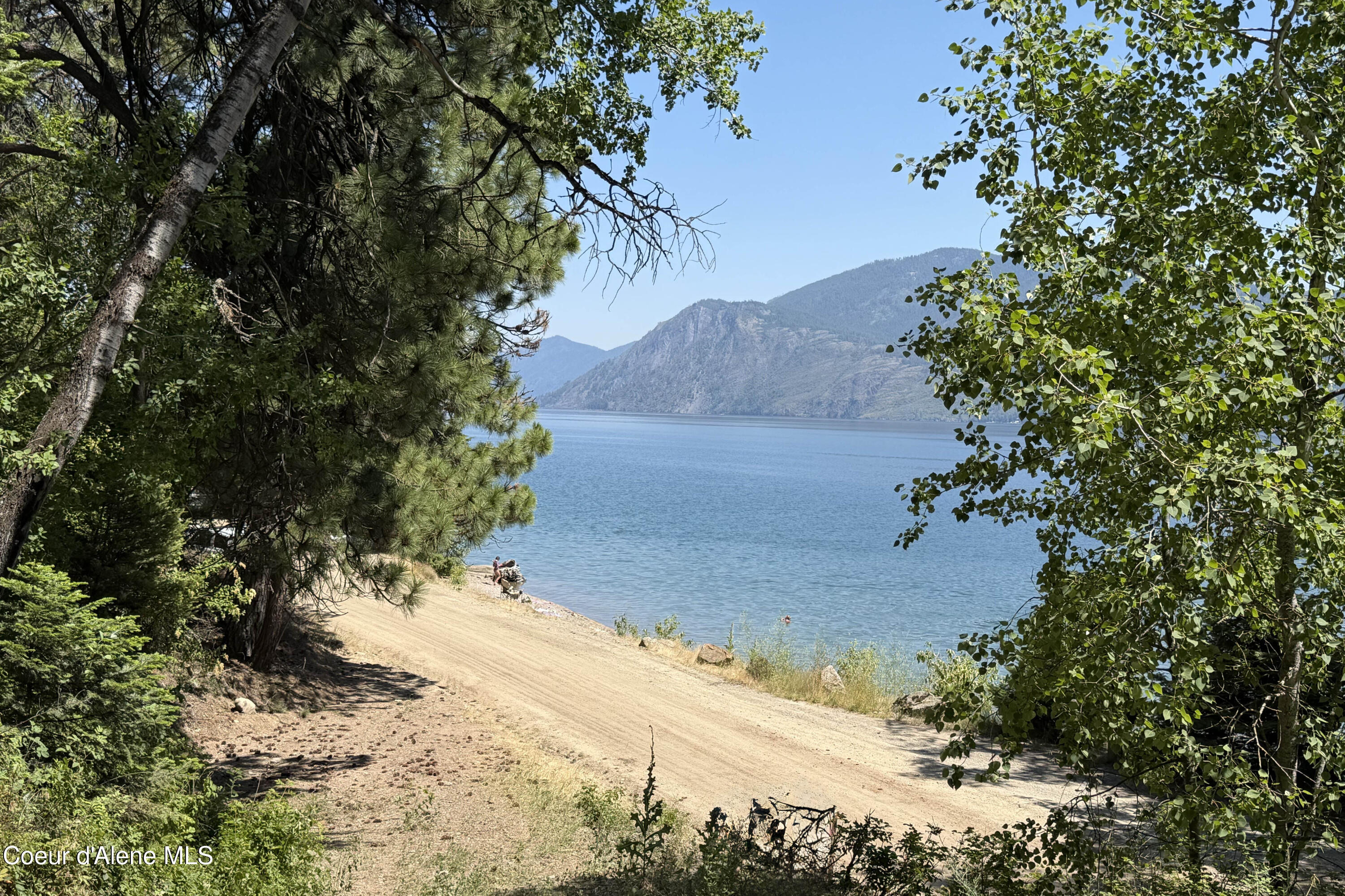 Nna Talache Road Sagle, ID 83860 - Photo 3 of 16 IMG_3865