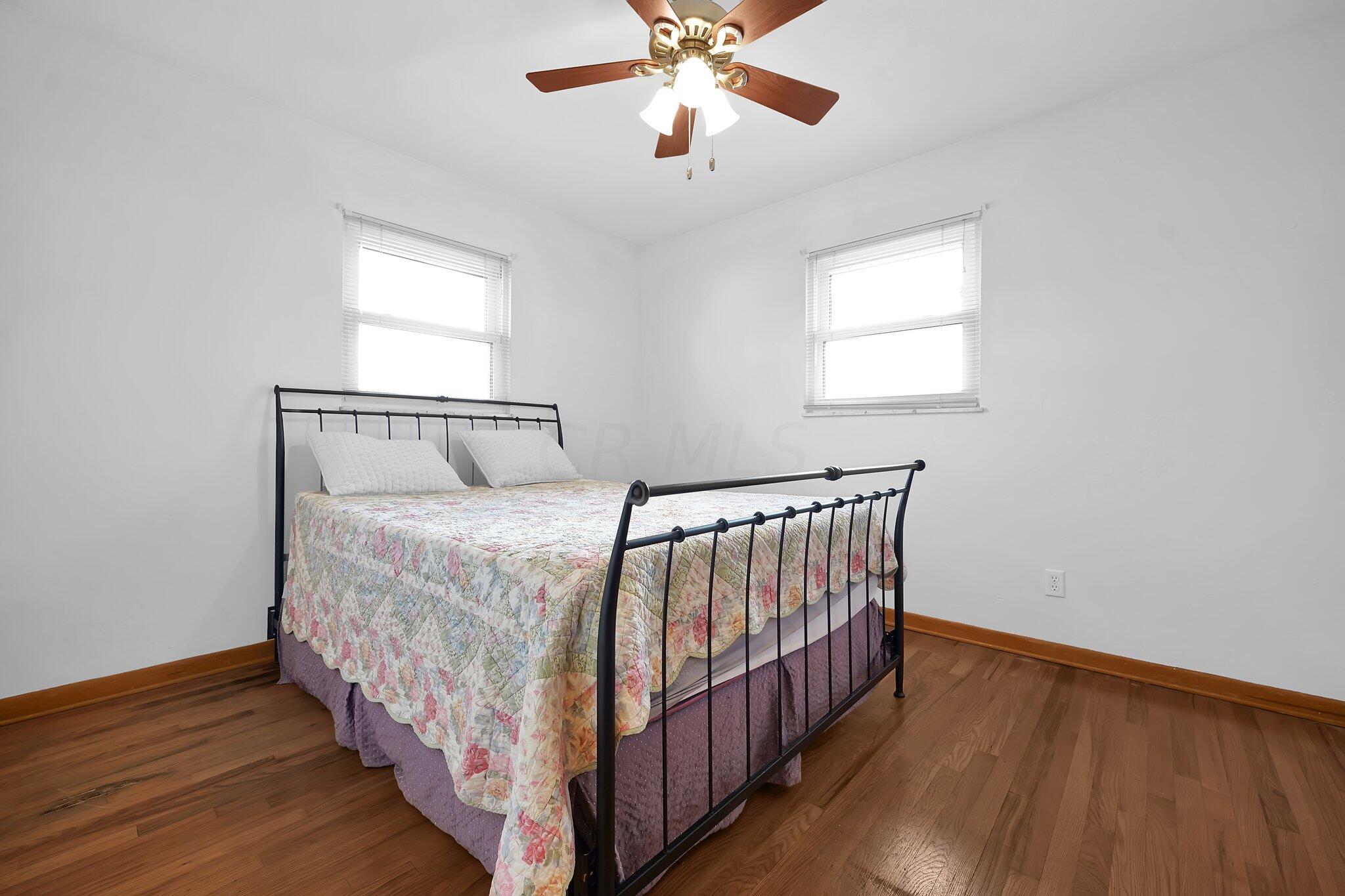 772 Ross Road Columbus, OH 43213 - Photo 16 of 25 16-web-or-mls-772-ross-rd