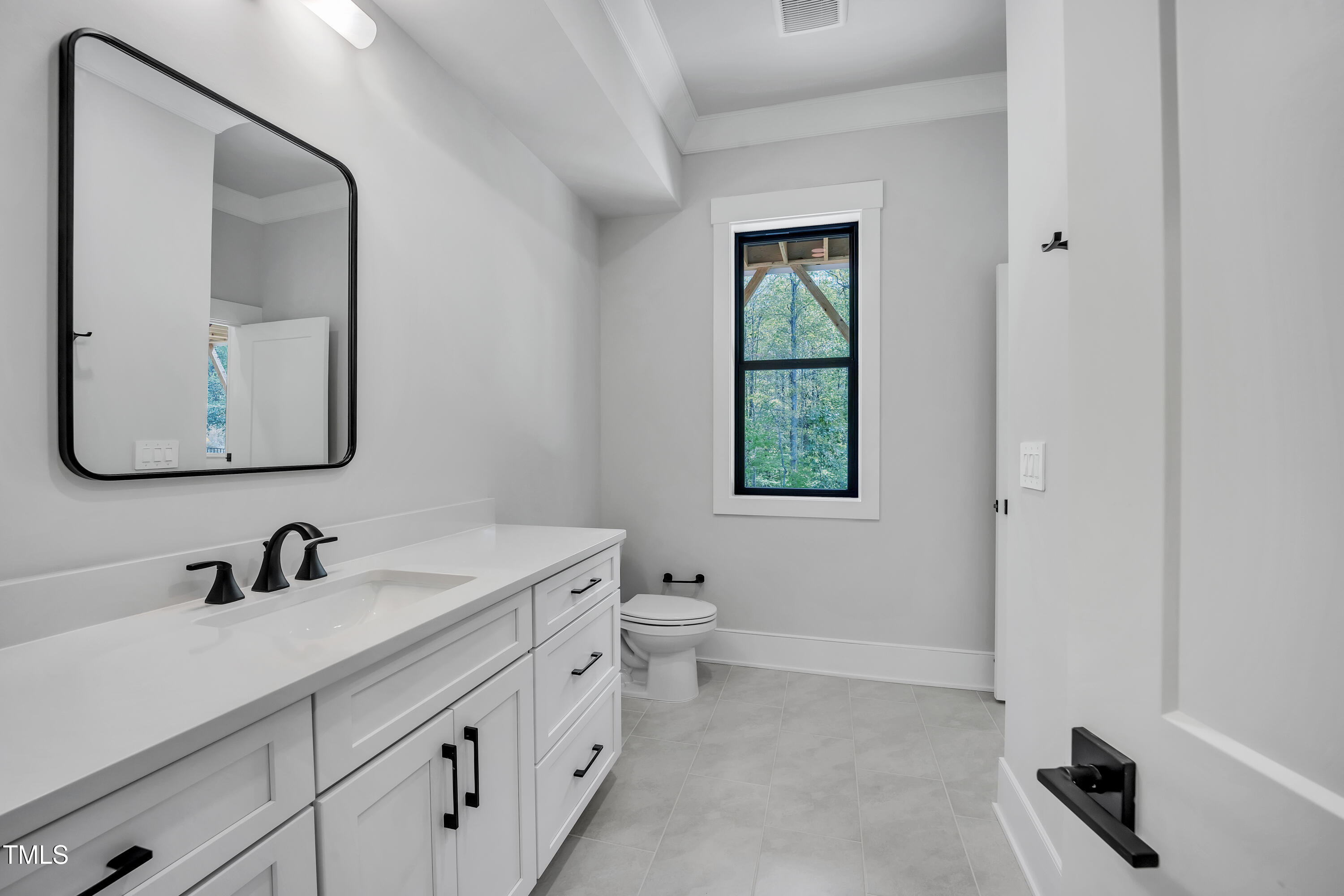 3832 Noremac Drive Raleigh, NC 27612 - Photo 60 of 69 43-print-484A0298