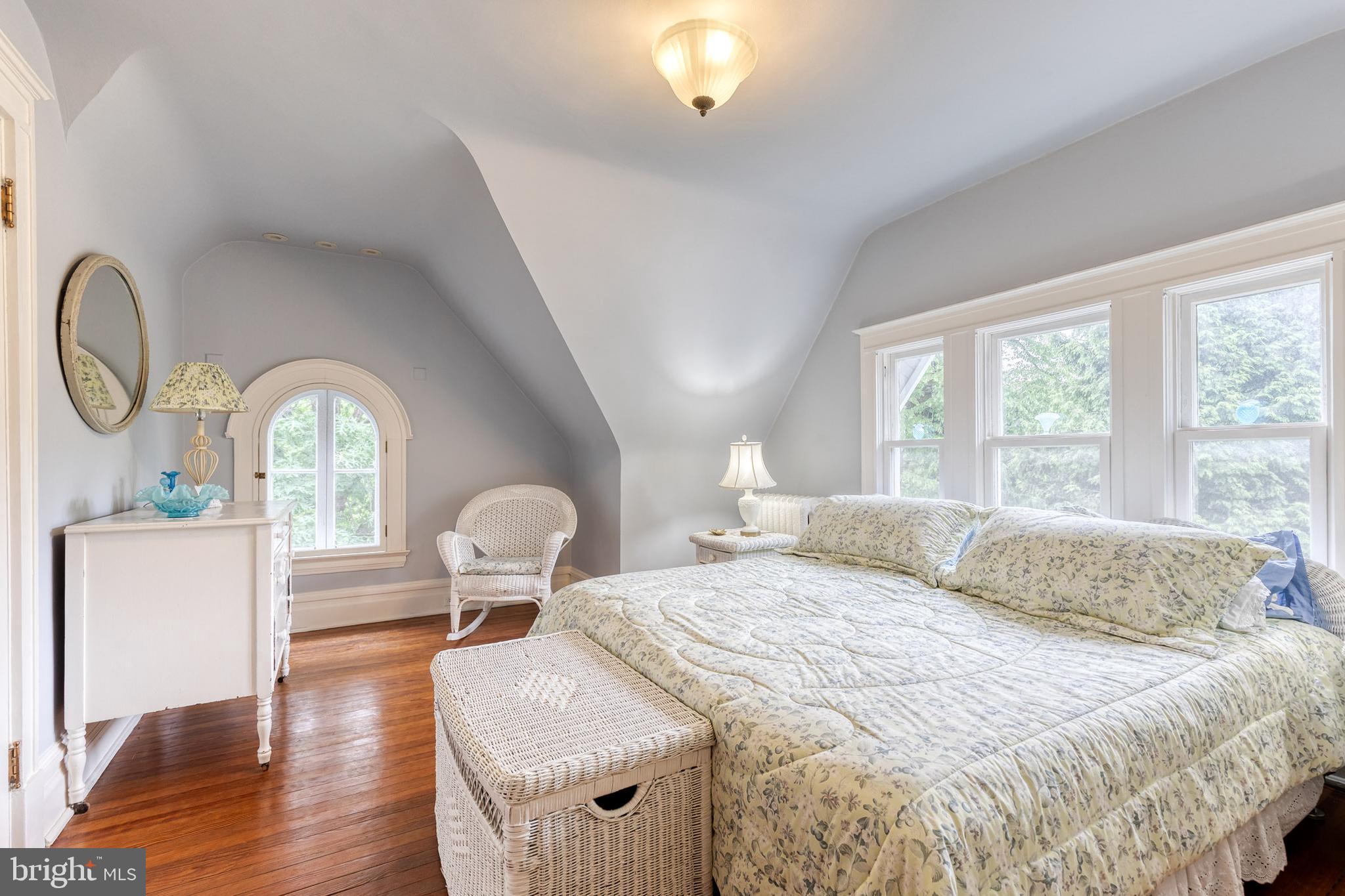 501 Woodlawn Road Baltimore, MD 21210 - Photo 50 of 69