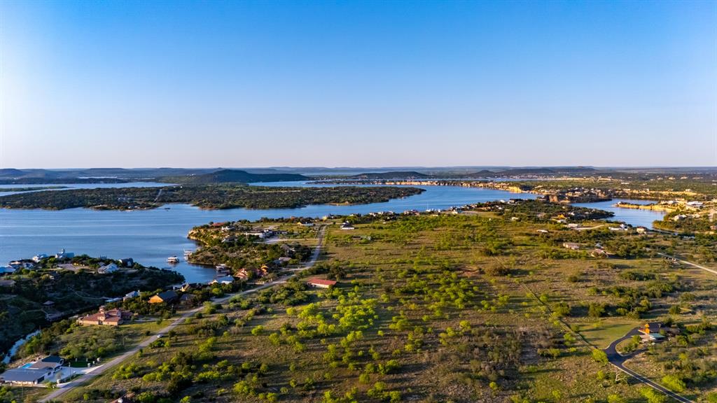 Tbd Hells Gate Loop Strawn, TX 76475 - Photo 19 of 28