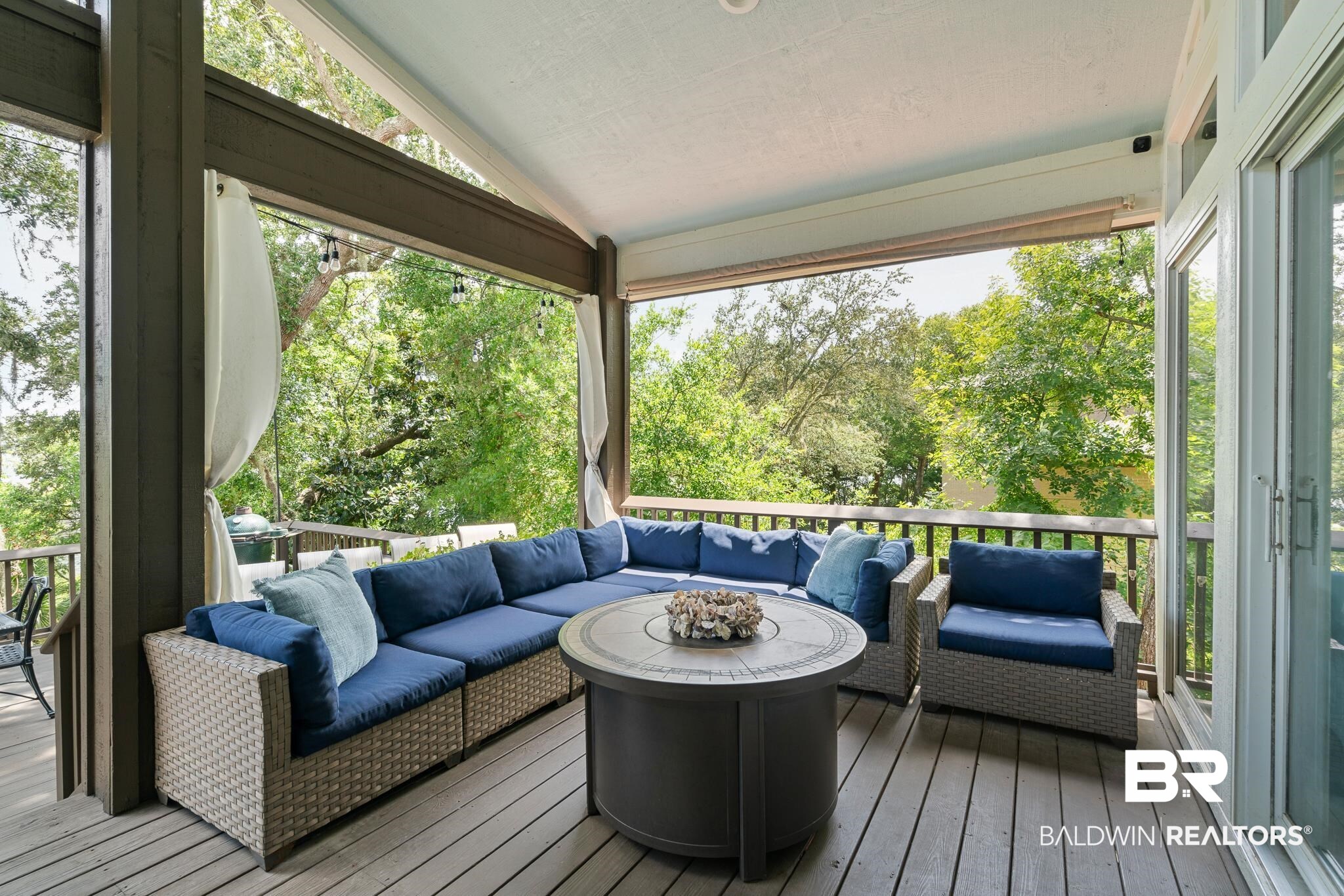 29060 Canal Road Orange Beach, AL 36561 - Photo 26 of 46