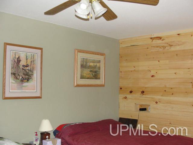 362 Kozlowski Road Armstrong Creek, WI 54103 - Photo 7 of 16 Gallery Image 7