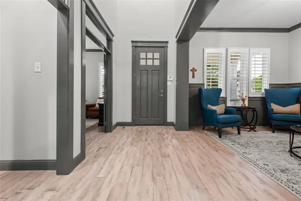 $769,000 | 950 Mistletoe Drive, Lantana, TX 76226