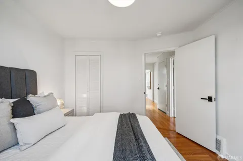 $1,195,000 | 435 Joost Avenue, San Francisco, CA 94127