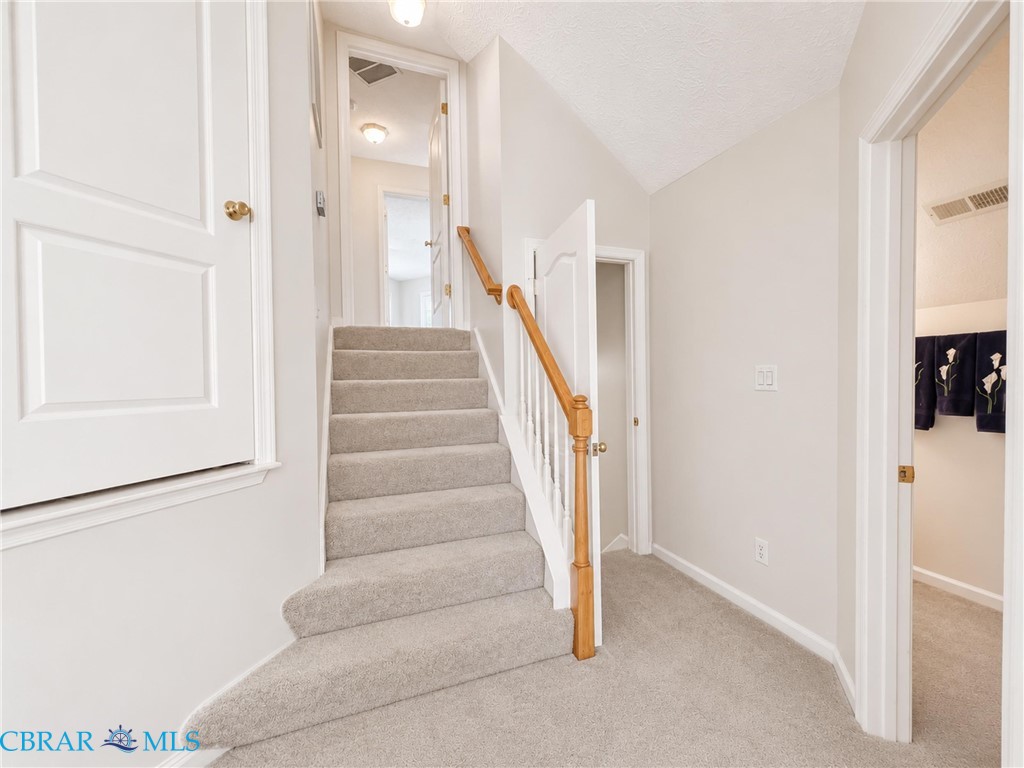 1214 Dandy Loop Road Yorktown, VA 23692 - Photo 43 of 65