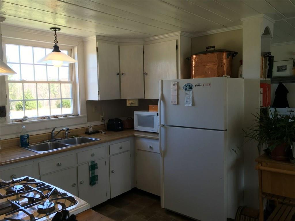 89 Northfield Road Marshfield, ME 04654 - Photo 23 of 35 Photo