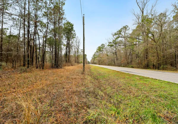 $450,000 | 0 Santee River Road, St. Stephen, SC 29479