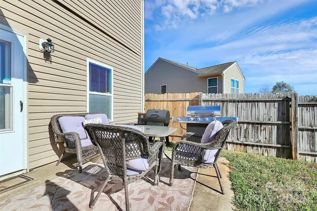 $320,000 | 4175 Broadstairs Drive Southwest, Concord, NC 28025