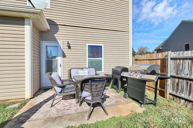 $320,000 | 4175 Broadstairs Drive Southwest, Concord, NC 28025