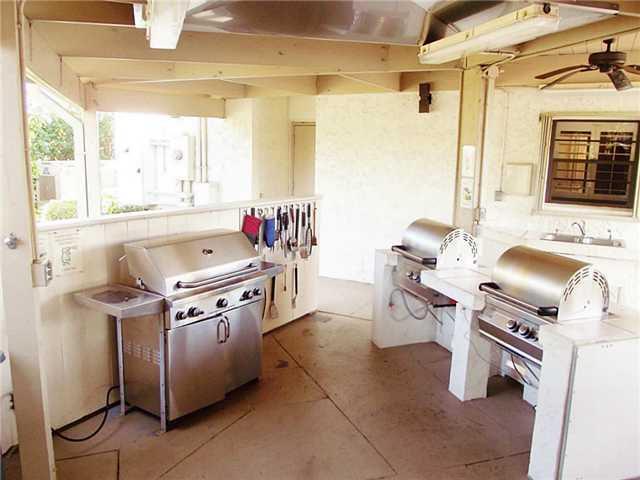 1950 Southwest Palm City Road, Unit 12306 Stuart, FL 34994 - Photo 20 of 25 Gallery Image 20