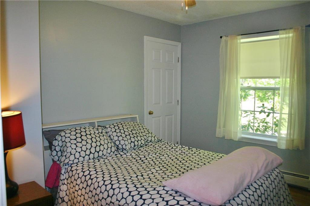94 North Saunders Road Greene, ME 04236 - Photo 28 of 35 Photo
