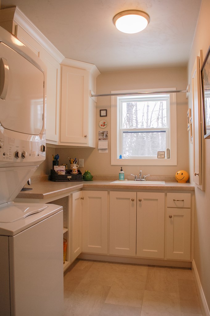 9148 Spring Road Fish Creek, WI 54212 - Photo 25 of 58 Gallery Image 25