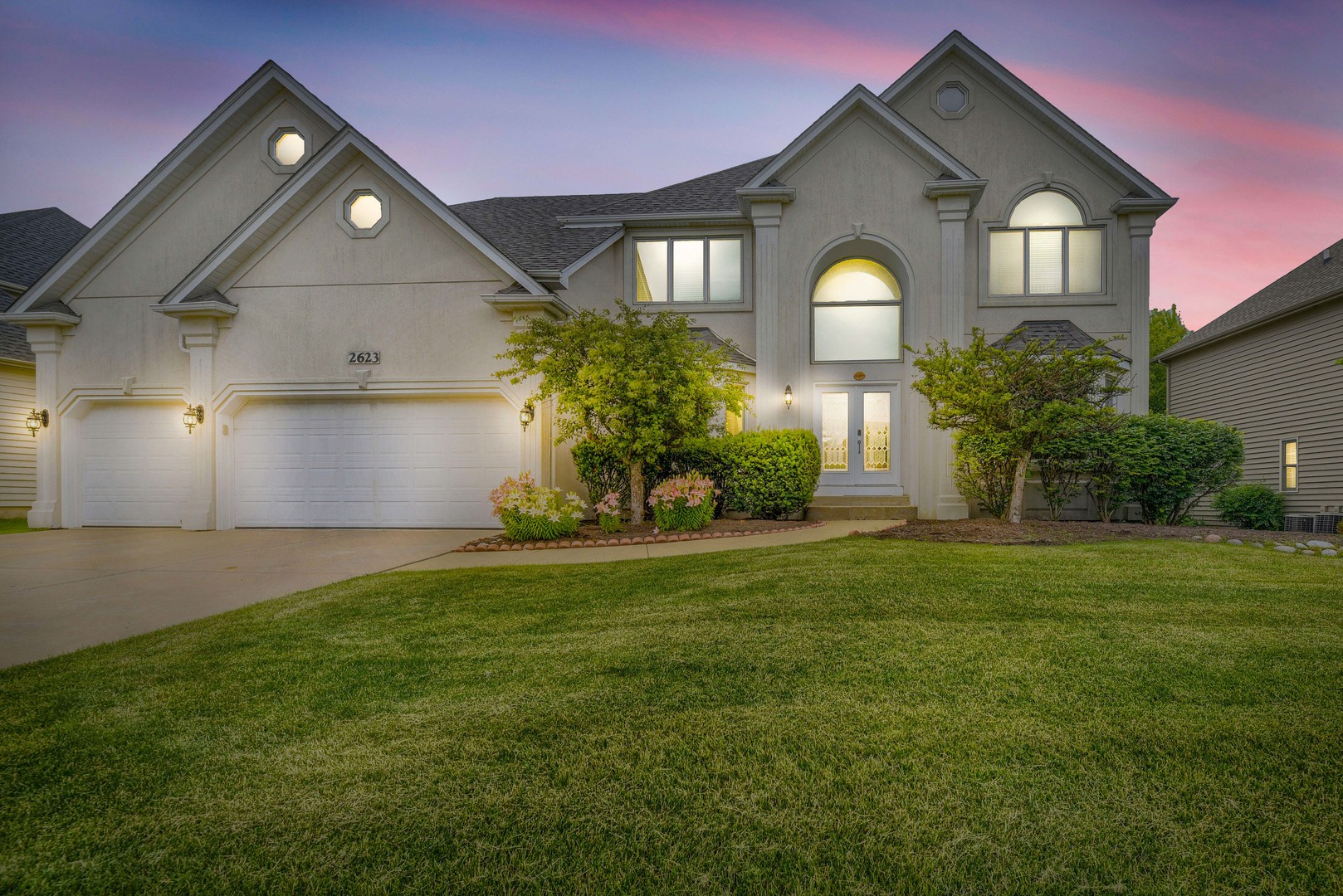 2623 Rutland Road Naperville, IL 60564 - Photo 1 of 33