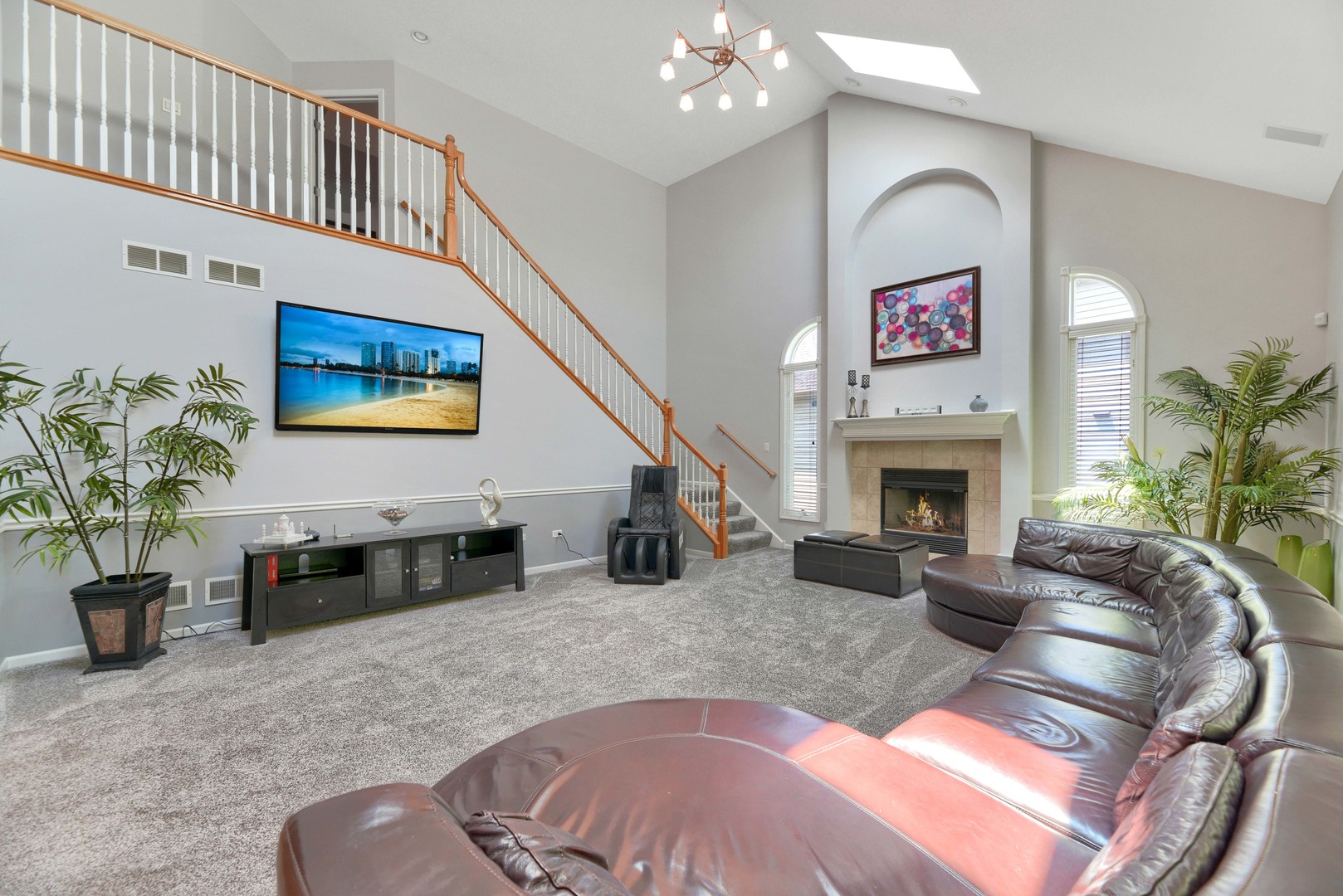 2623 Rutland Road Naperville, IL 60564 - Photo 13 of 33
