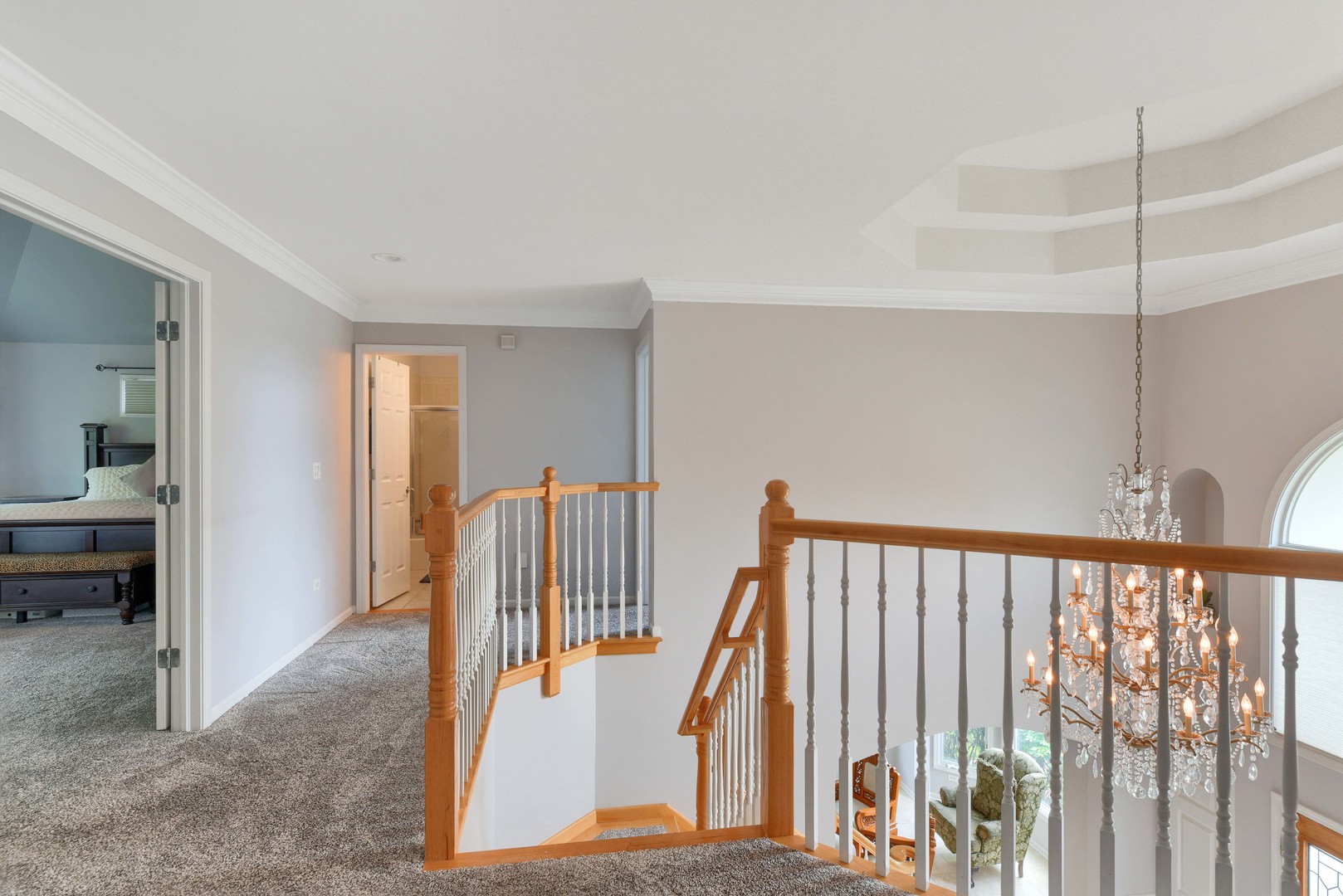 2623 Rutland Road Naperville, IL 60564 - Photo 15 of 33
