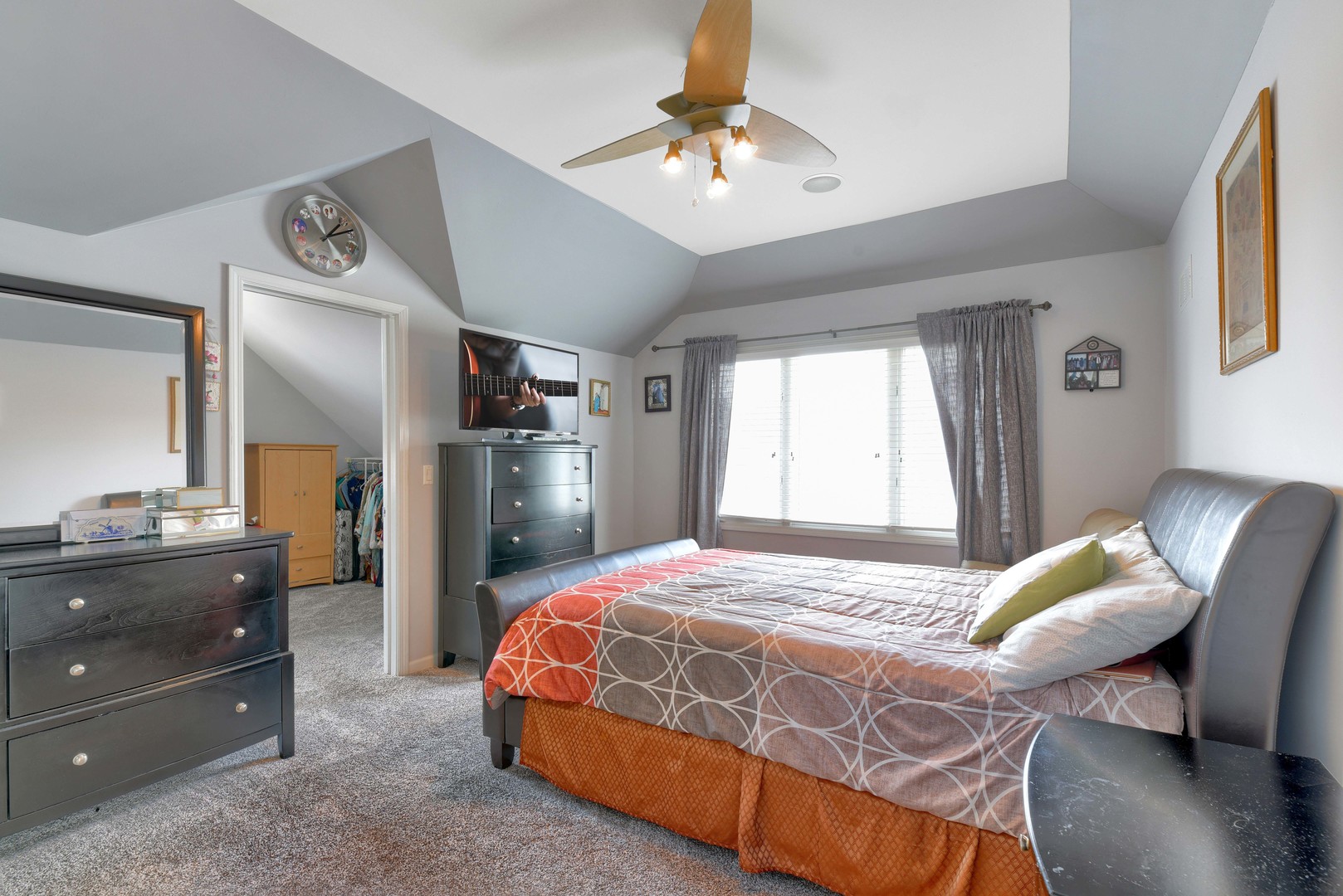 2623 Rutland Road Naperville, IL 60564 - Photo 19 of 33