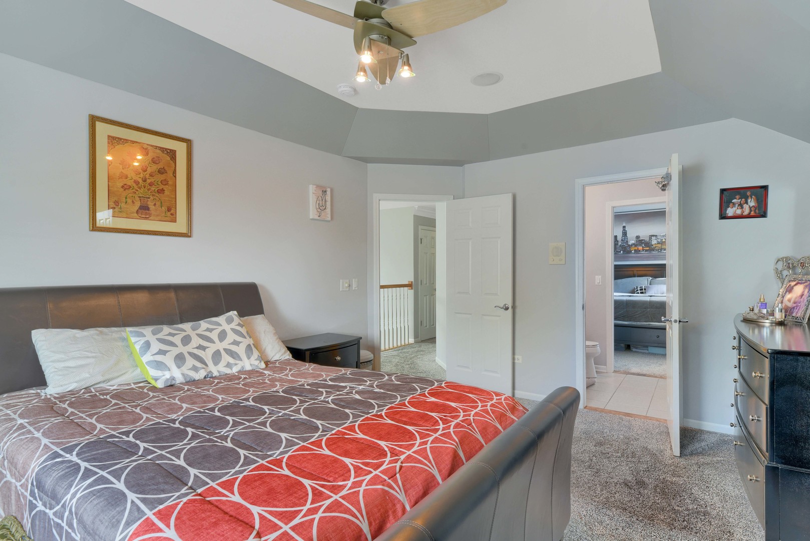 2623 Rutland Road Naperville, IL 60564 - Photo 20 of 33