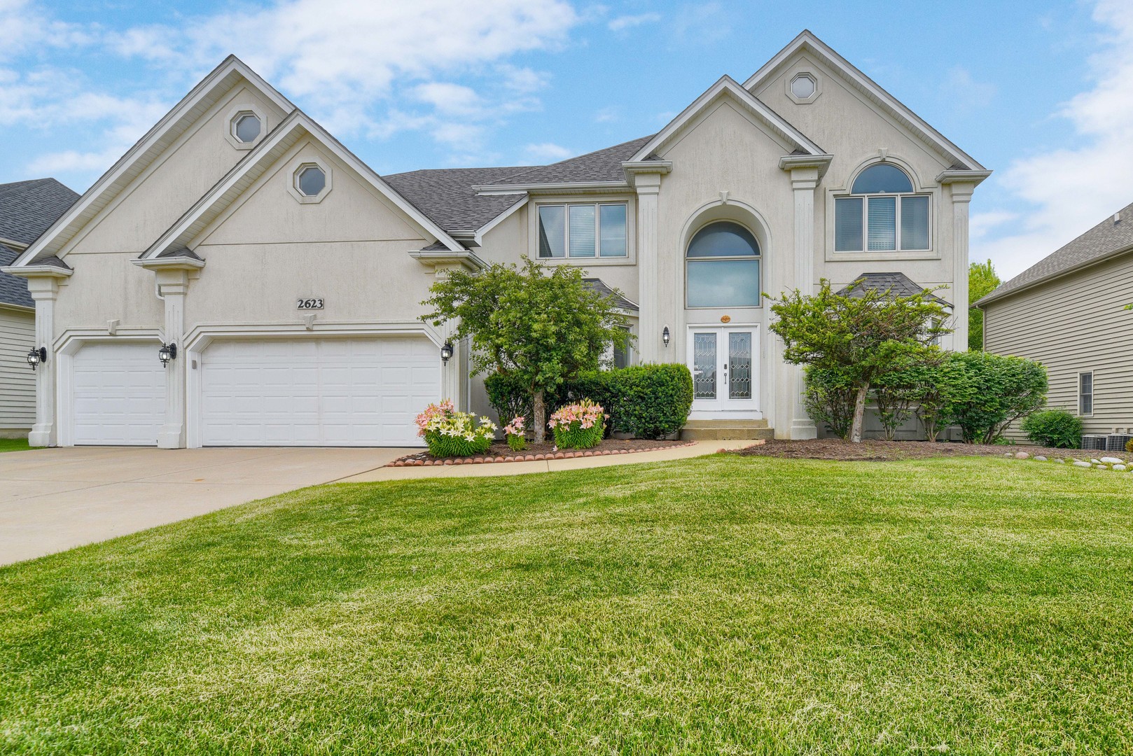 2623 Rutland Road Naperville, IL 60564 - Photo 3 of 33