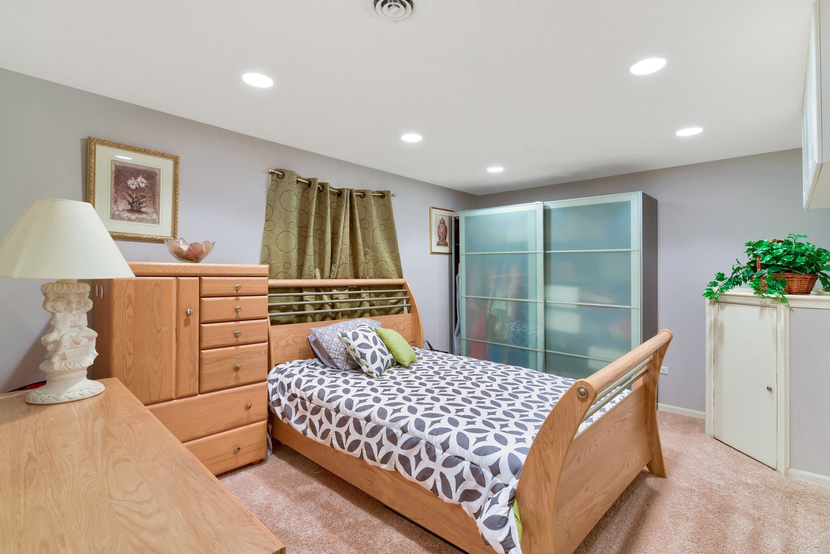 2623 Rutland Road Naperville, IL 60564 - Photo 21 of 33