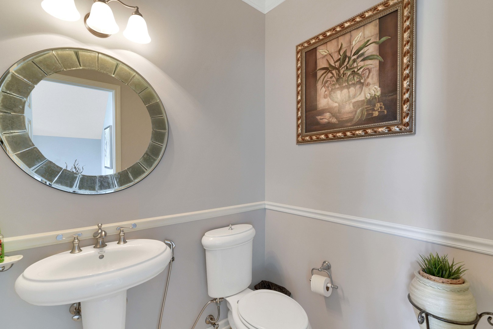 2623 Rutland Road Naperville, IL 60564 - Photo 22 of 33