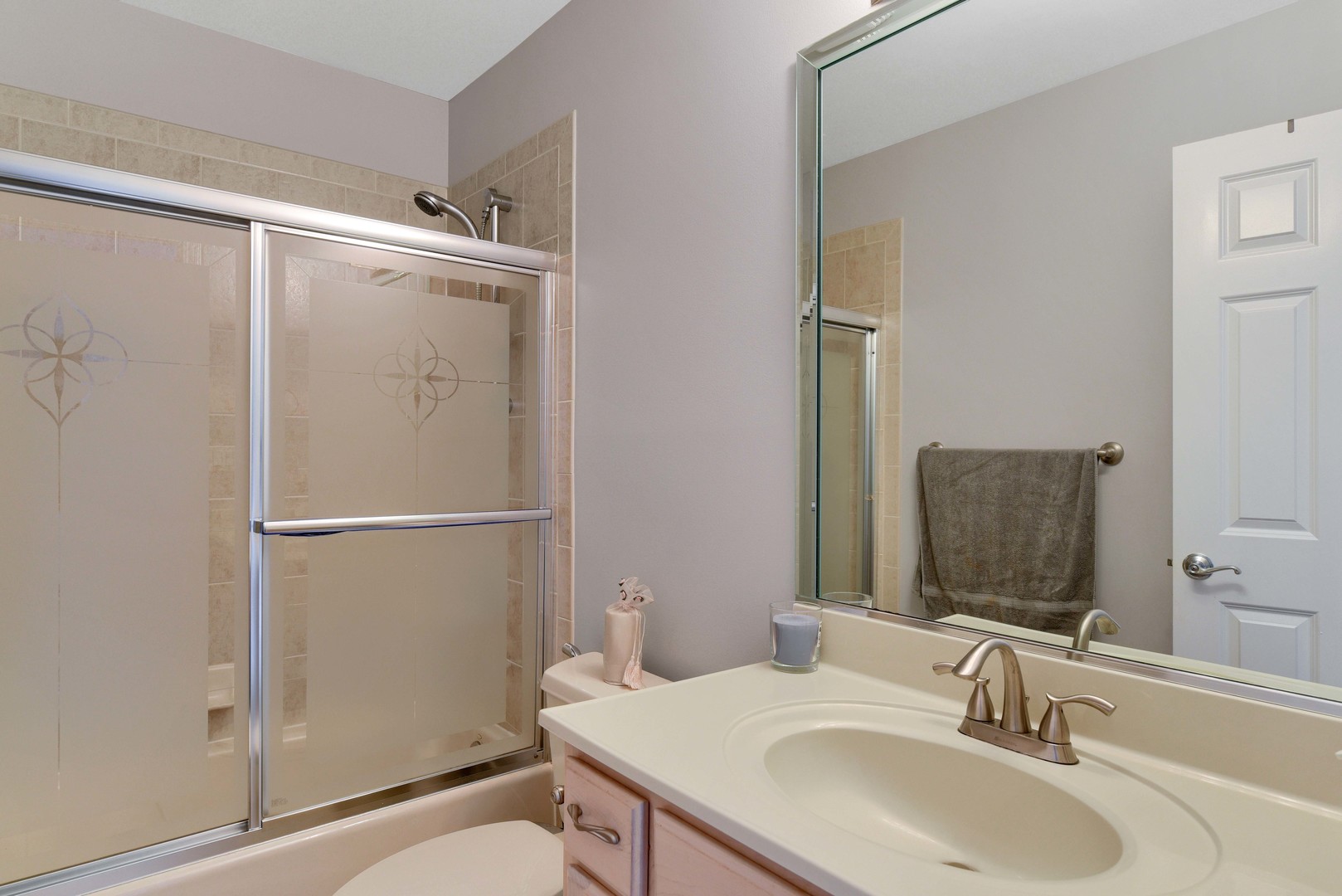 2623 Rutland Road Naperville, IL 60564 - Photo 23 of 33