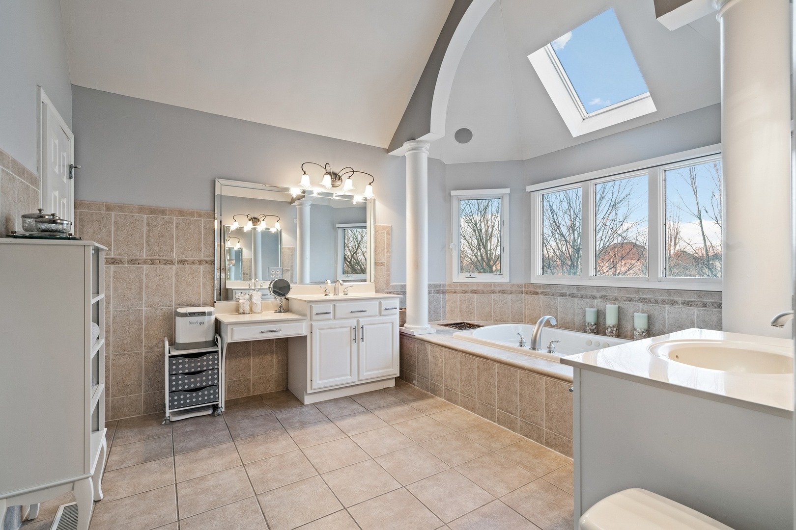 2623 Rutland Road Naperville, IL 60564 - Photo 24 of 33