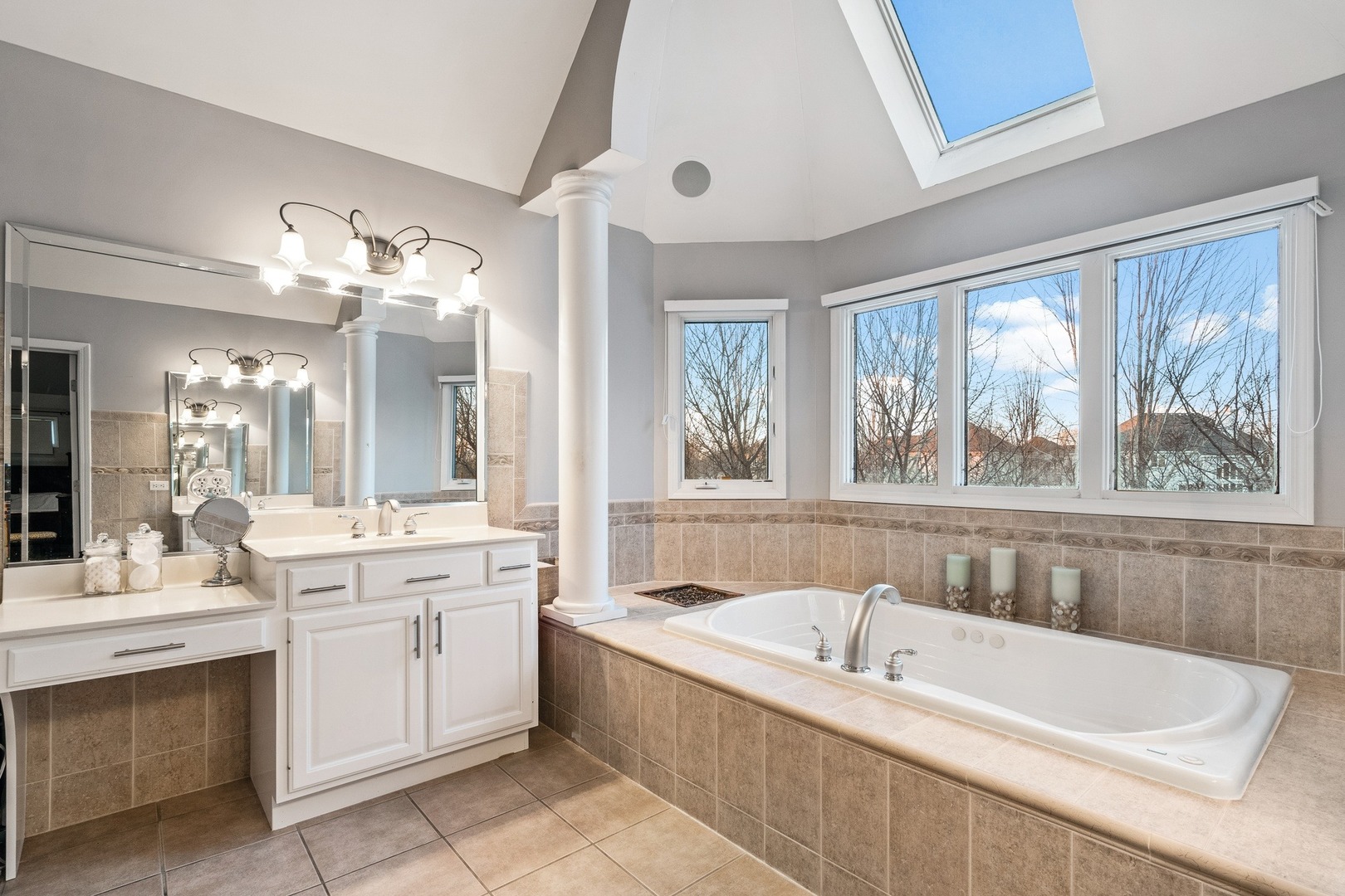 2623 Rutland Road Naperville, IL 60564 - Photo 25 of 33