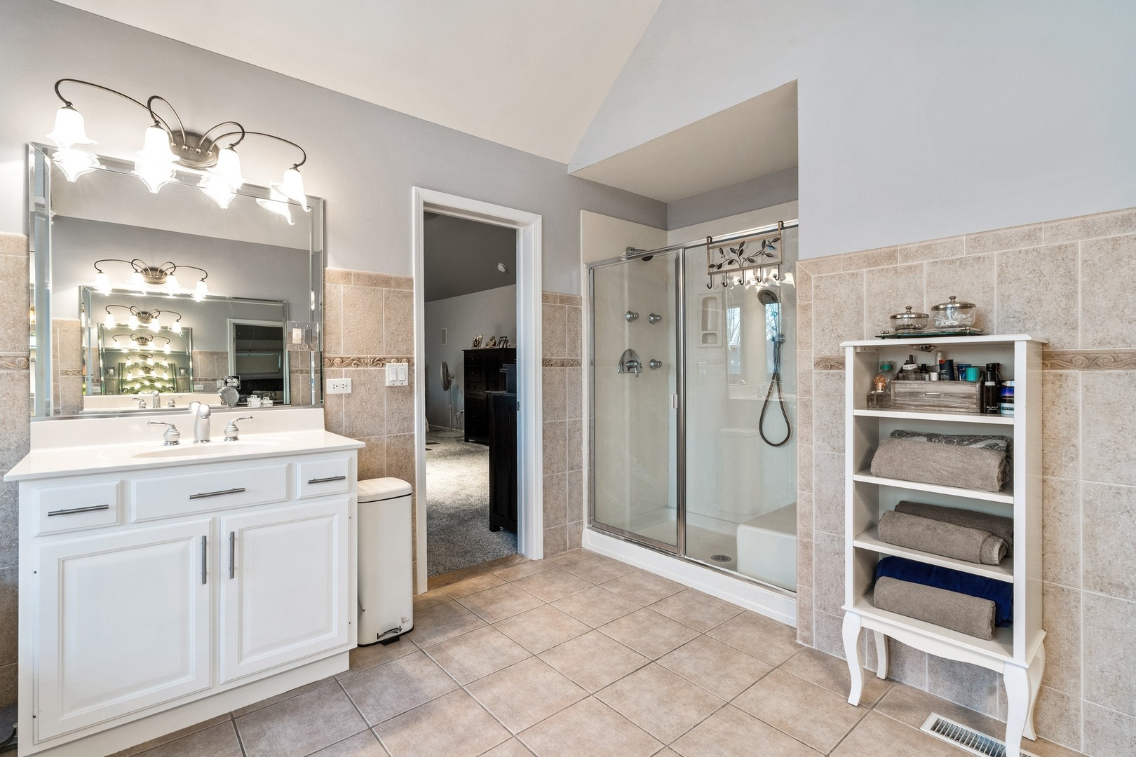 2623 Rutland Road Naperville, IL 60564 - Photo 26 of 33