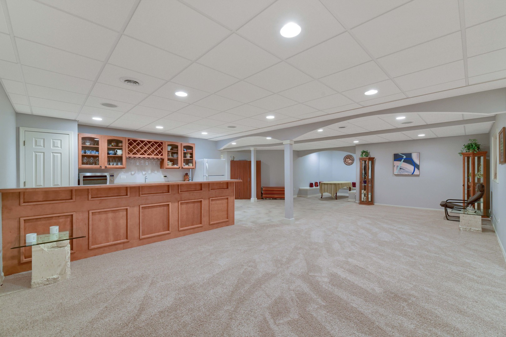 2623 Rutland Road Naperville, IL 60564 - Photo 28 of 33