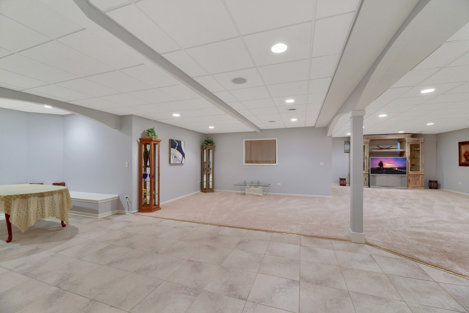 2623 Rutland Road Naperville, IL 60564 - Photo 29 of 33