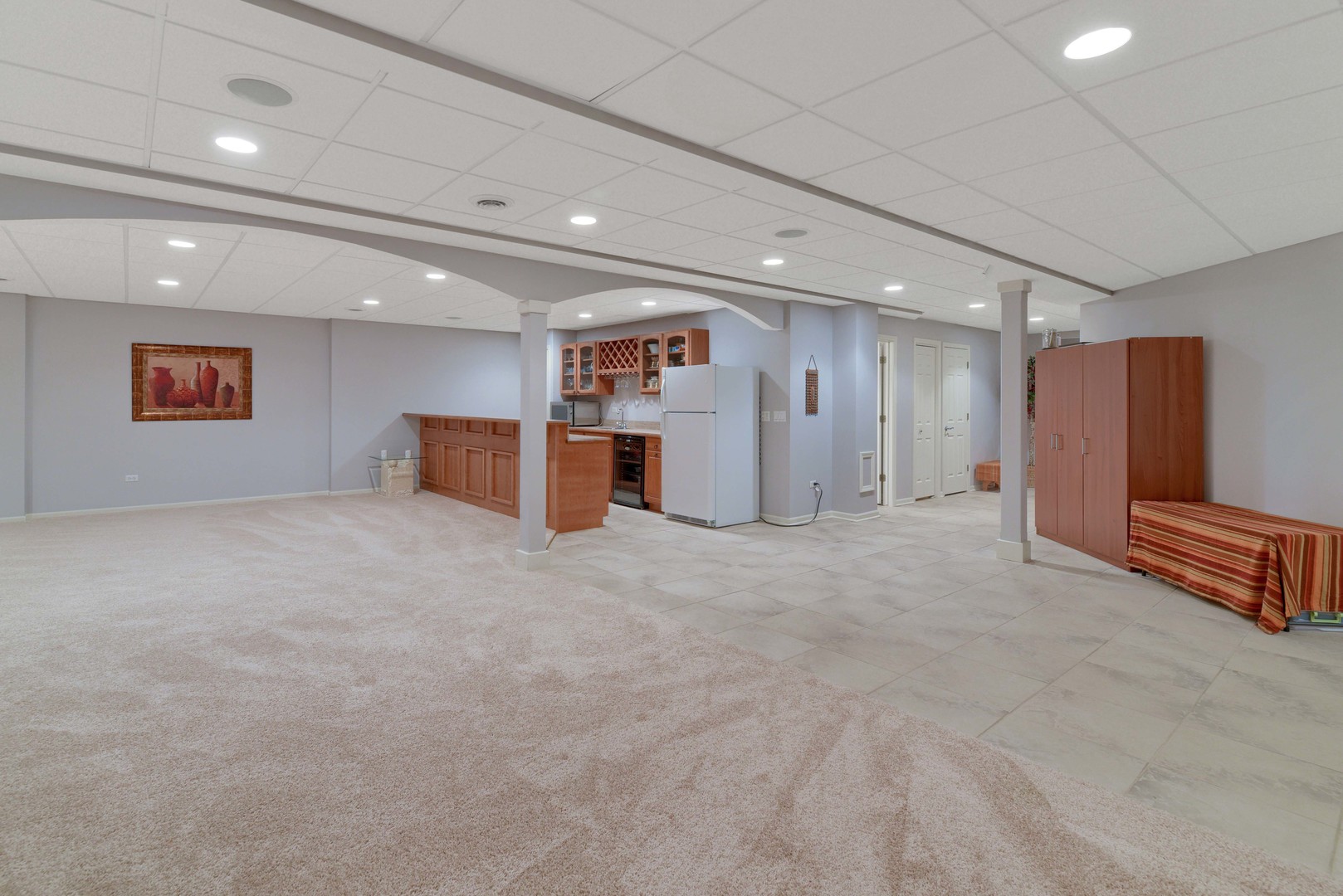 2623 Rutland Road Naperville, IL 60564 - Photo 30 of 33