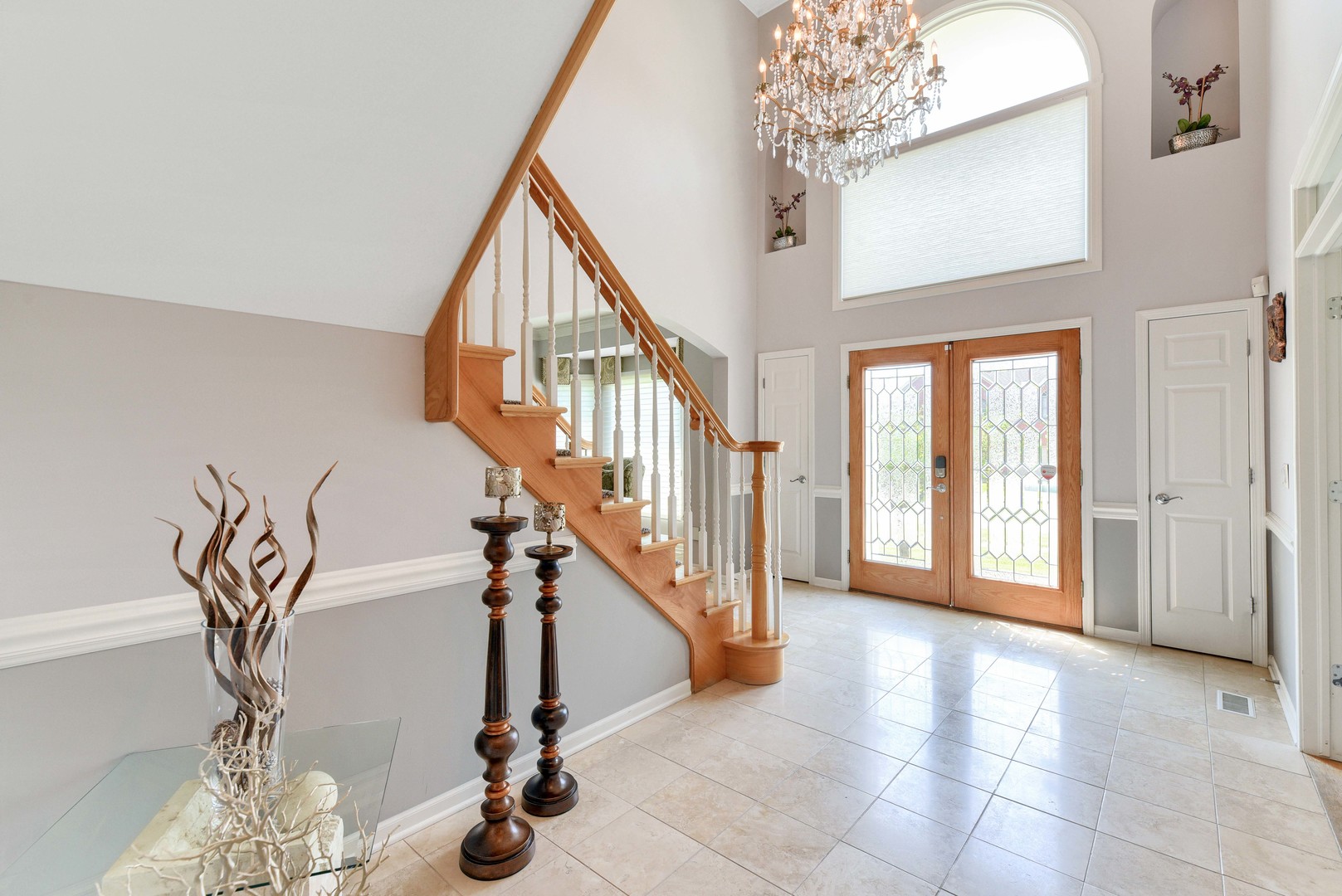 2623 Rutland Road Naperville, IL 60564 - Photo 4 of 33