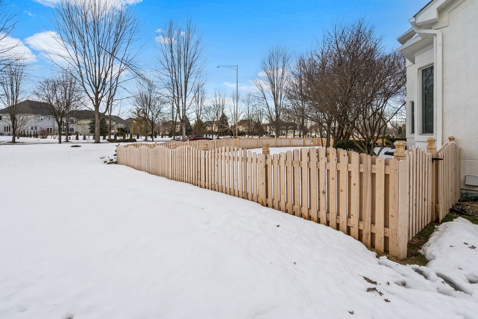 2623 Rutland Road Naperville, IL 60564 - Photo 31 of 33