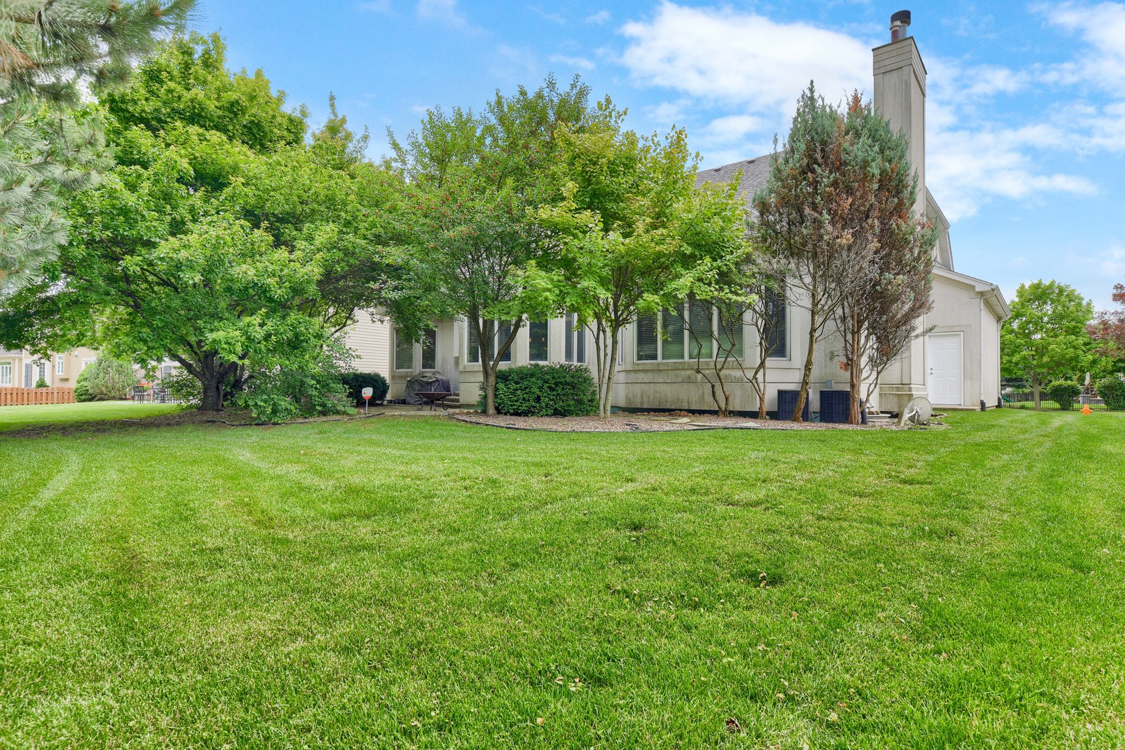2623 Rutland Road Naperville, IL 60564 - Photo 33 of 33