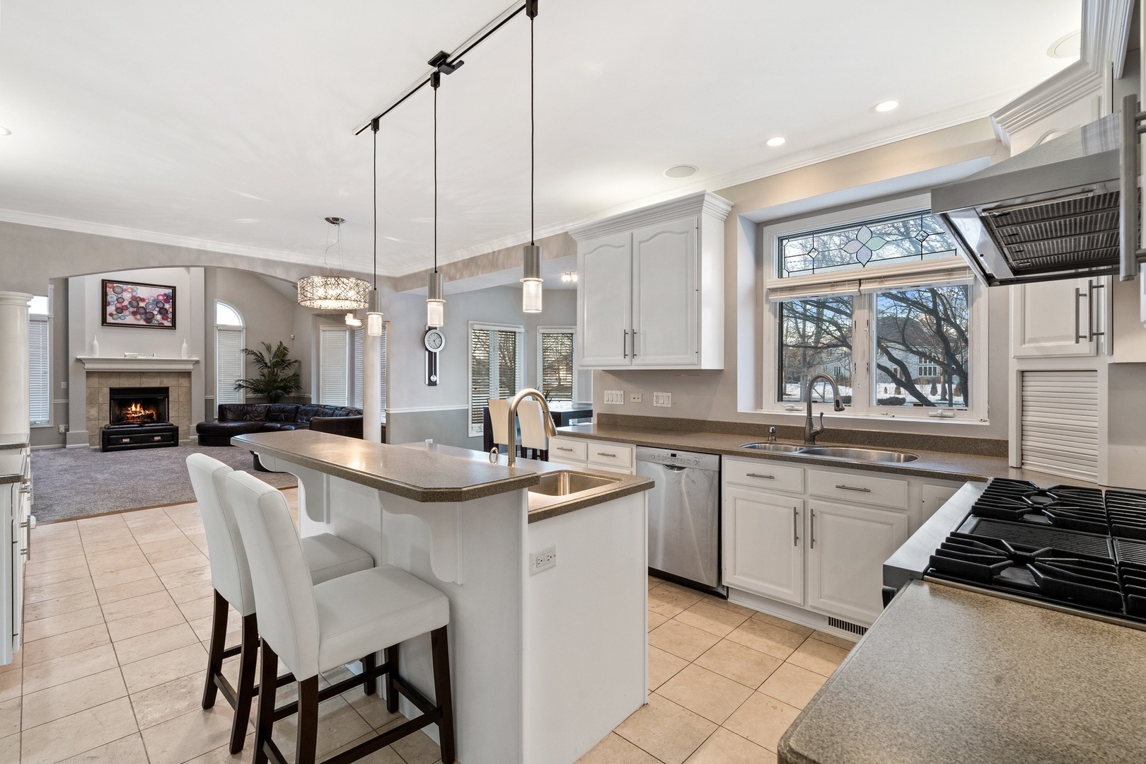 2623 Rutland Road Naperville, IL 60564 - Photo 8 of 33
