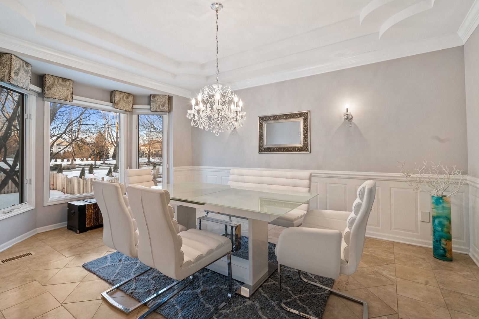 2623 Rutland Road Naperville, IL 60564 - Photo 9 of 33