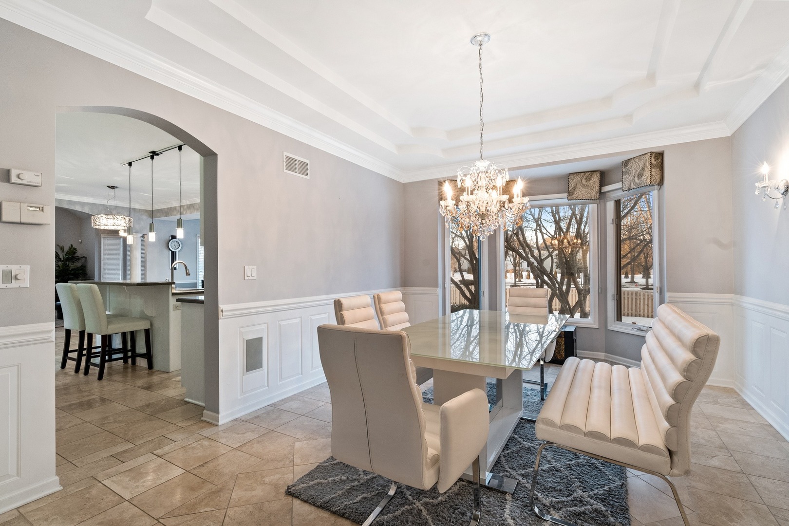 2623 Rutland Road Naperville, IL 60564 - Photo 10 of 33