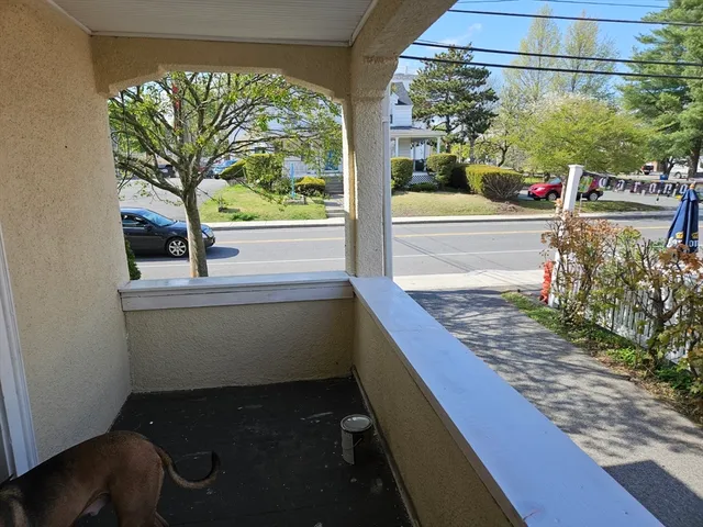 $2,200 | 462 Lincoln Street, Unit 1, Marlborough, MA 01752