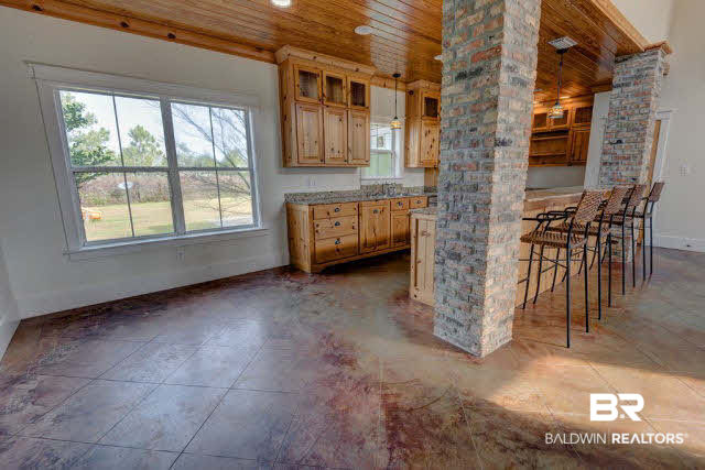 14752 County Road 3 Fairhope, AL 36532 - Photo 10 of 41
