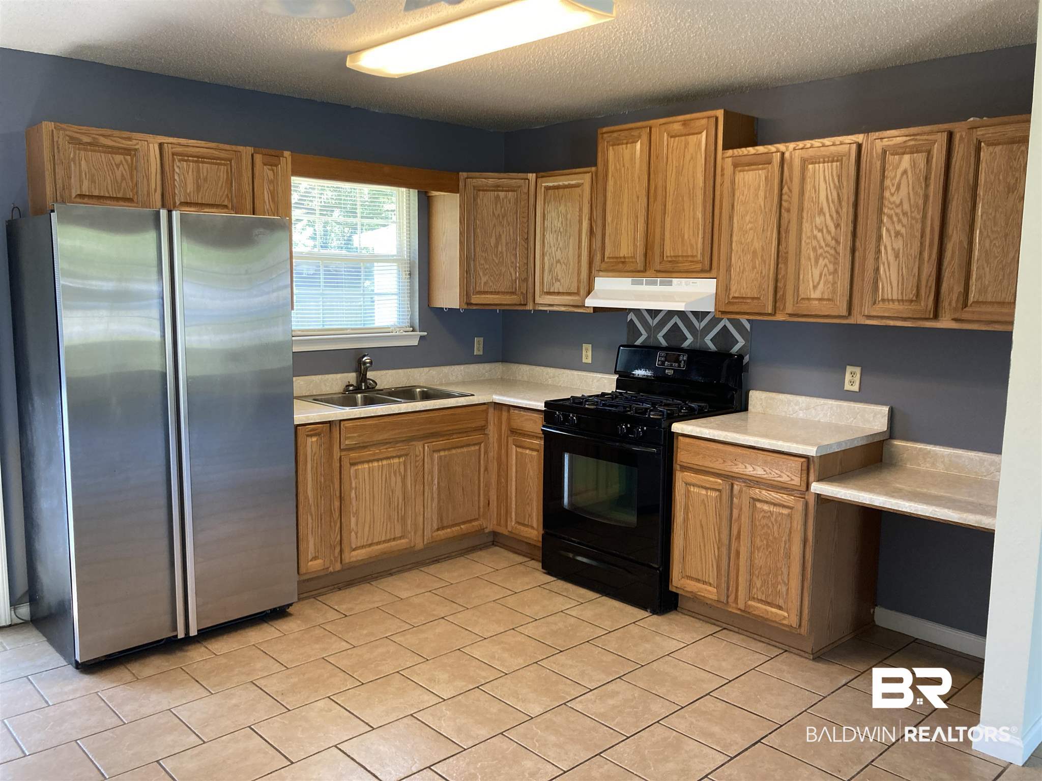 11250 Long Road Axis, AL 36505 - Photo 4 of 17