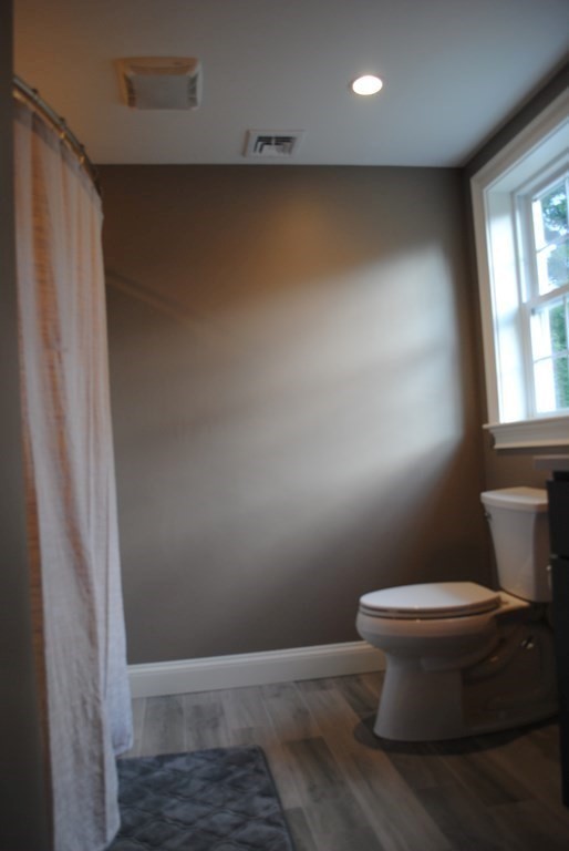 58 Howland Road Stoughton, MA 02072 - Photo 24 of 29 Gallery Image 24