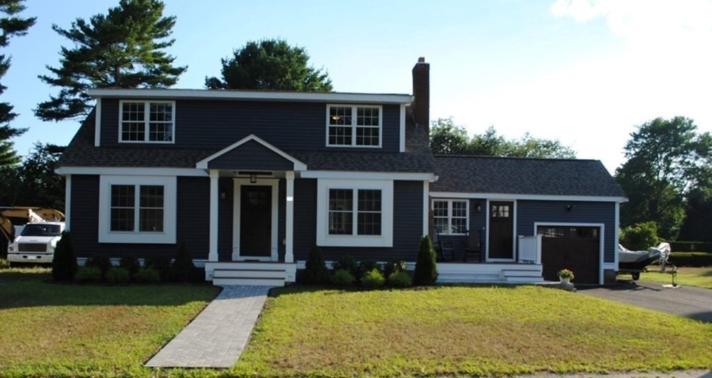 58 Howland Road Stoughton, MA 02072 - Photo 3 of 29 Gallery Image 3